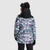 Calcite Camo/Black|Calcite Camo/Black