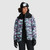Calcite Camo/Black|Calcite Camo/Black|ALT