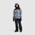 Calcite Camo/Black|Calcite Camo/Black