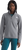 TNF Mid Grey Heather|TNF Mid Grey Heather|PRI