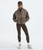 Mocha Brown|Mocha brun|ALT