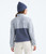 Twilight Galaxy/Blue Flax|Twilight Galaxy/Blue Flax|ALT