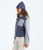 Twilight Galaxy/Blue Flax|Twilight Galaxy/Blue Flax|ALT