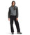 Smoked Pearl/Anthracite G|Smoked Pearl/Anthracite G|ALT