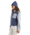 Twilight Galaxy/Blue Flax|Twilight Galaxy/Blue Flax|ALT