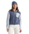 Twilight Galaxy/Blue Flax|Twilight Galaxy/Blue Flax|ALT