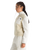 Desert Stone/White Dune/M|Desert Stone/White Dune/M|ALT
