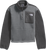 Smoked Pearl/Anthracite G|Smoked Pearl/Anthracite G|PRI