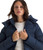 Summit Navy|Marine du Summit|ALT