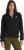 TNF Black|Noir TNF|PRI