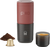 Tuscan Red|Tuscan Red|PRI