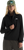 TNF Black|TNF Noir|PRI