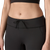 Black|Noir|ALT