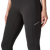 Black|Noir|ALT