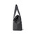 Charcoal|Charbon de bois|ALT