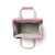 Power Pink/Aspen|Power Pink/Aspen|ALT