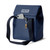 Classic Navy|Marine classique
