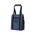 Classic Navy|Marine classique|ALT
