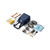 Classic Navy|Marine classique|ALT