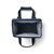 Classic Navy|Marine classique|ALT