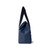Classic Navy|Marine classique|ALT