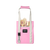 Power Pink/Aspen|Power Pink/Aspen|ALT