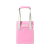 Power Pink/Aspen|Power Pink/Aspen|ALT