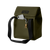 Olive|Olive|ALT