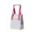Mist/Pink/Grasshopper|Mist/Pink/Grasshopper|ALT