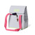 Mist/Pink/Grasshopper|Mist/Pink/Grasshopper|ALT