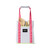 Mist/Pink/Grasshopper|Mist/Pink/Grasshopper|ALT