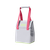 Mist/Pink/Grasshopper|Mist/Pink/Grasshopper|ALT