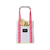 Mist/Pink/Grasshopper|Mist/Pink/Grasshopper|ALT