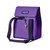 Pace Purple/Blue|Pace Purple/Blue|ALT