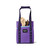 Pace Purple/Blue|Pace Purple/Blue|ALT