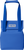 Royal Blue|Bleu royal|PRI