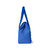 Royal Blue|Bleu royal|ALT