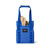 Royal Blue|Bleu royal|ALT