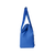 Royal Blue|Bleu royal|ALT