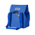 Royal Blue|Bleu royal|ALT