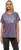 Smokey Violet/Glacier Gre|Violet fumé/Gris glacier|PRI