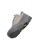 Void/Cloud|Vide / Nuage|ALT