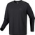 Black|Noir|PRI