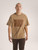 Canvas|Toile|ALT