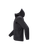 Black|Noir|ALT