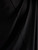 Black|Noir|ALT