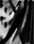Black|Noir|ALT