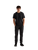 Black|Noir|ALT