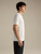 Arctic Silk|Soie arctique|ALT