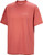 Stone Red|Rouge pierre|PRI